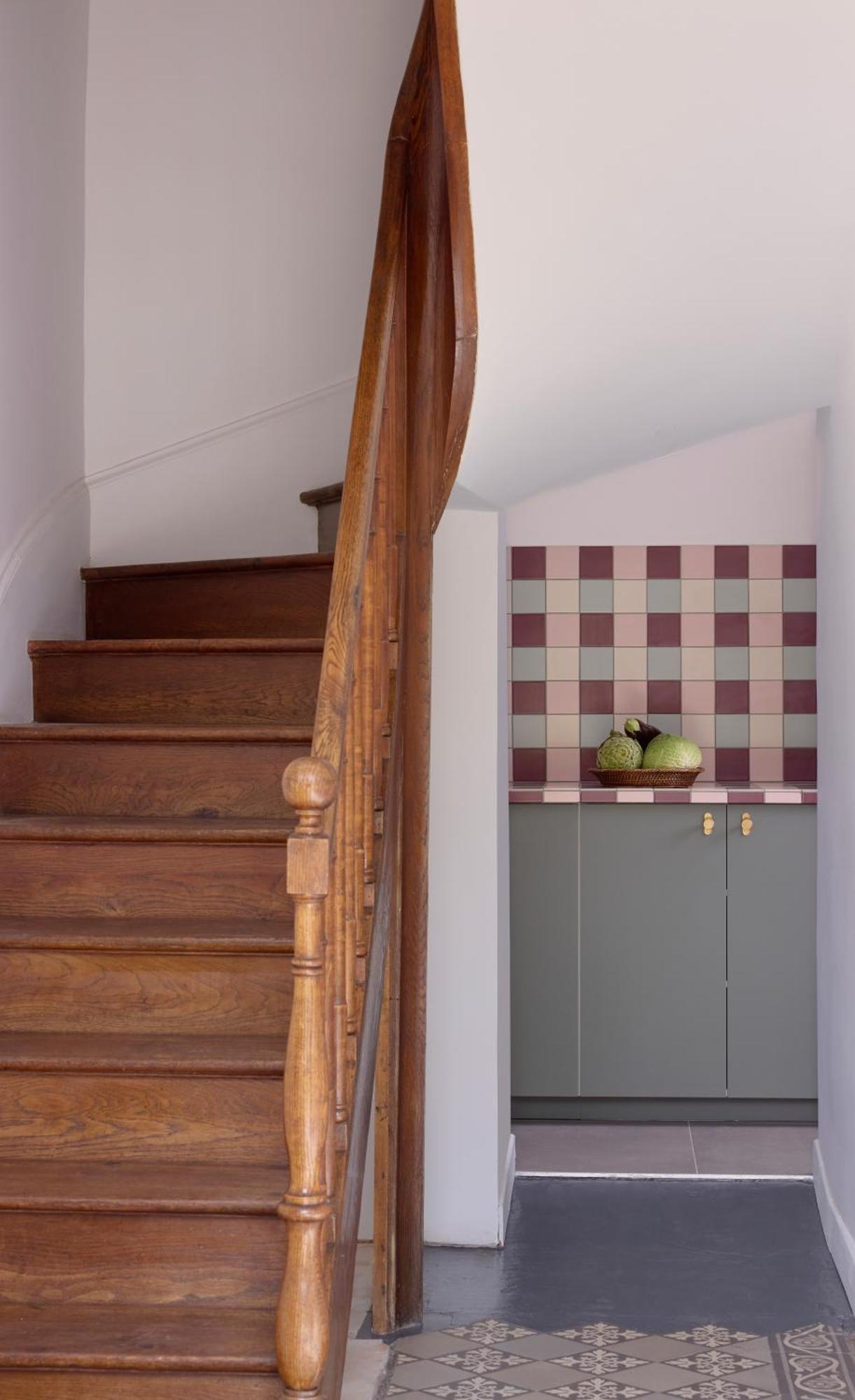 La Maison De Crevecoeur La Croix-Saint-Leufroy 外观 照片