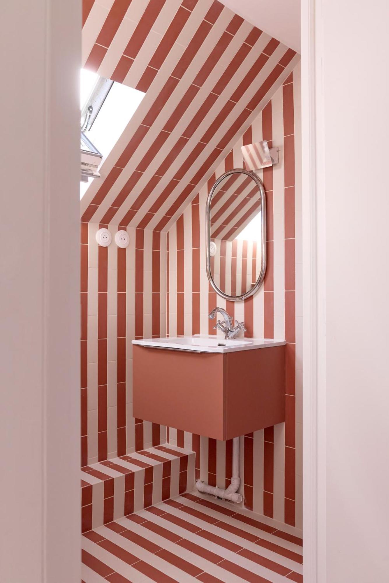 La Maison De Crevecoeur La Croix-Saint-Leufroy 外观 照片