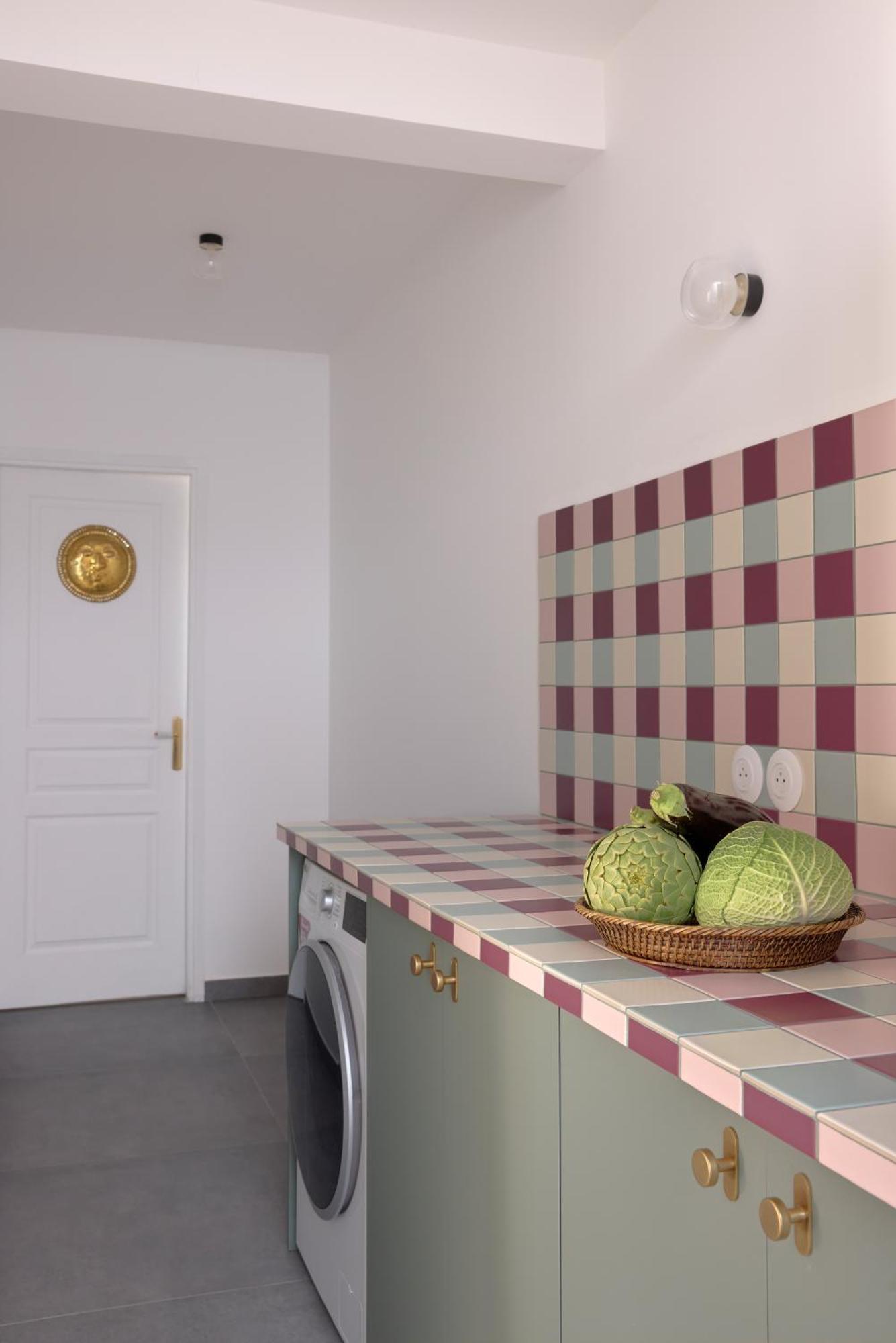La Maison De Crevecoeur La Croix-Saint-Leufroy 外观 照片